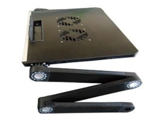 Столик для ноутбука Transformer T3A