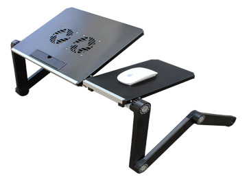 Столик для ноутбука Transformer T5